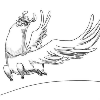 Timeline: My Life By Design