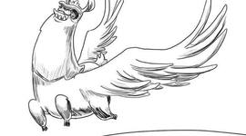 Timeline: My Life By Design