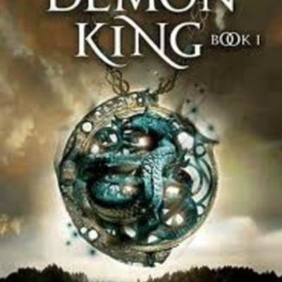 Timeline: The Demon King