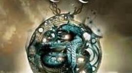 Timeline: The Demon King