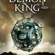 Demon king