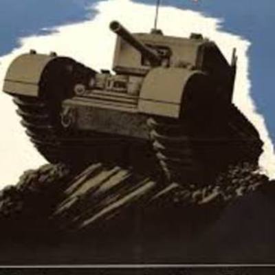 Timeline: British Timeline