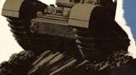 Timeline: British Timeline