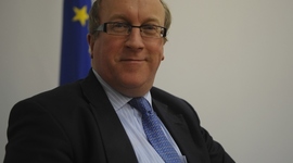 Timeline: विवादमा बेलायती दूत