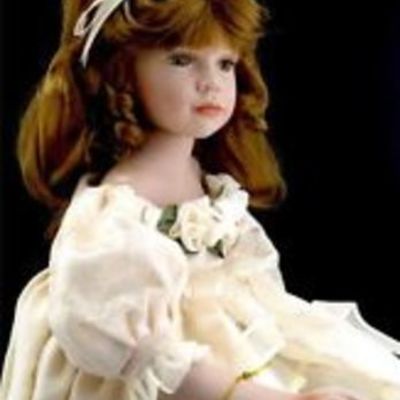 Timeline: Shooting Schedule