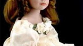 Timeline: Shooting Schedule