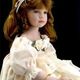 Doll