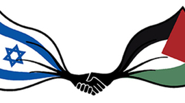 Timeline: Islam & Palæstina