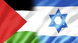 Timeline: Israel/Palæstina konflikten