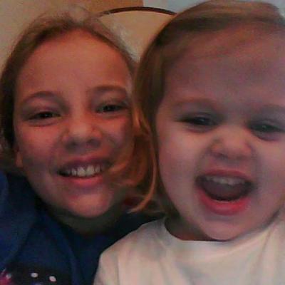 Timeline: The Life of Isabel Mishkin