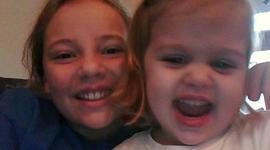 Timeline: The Life of Isabel Mishkin