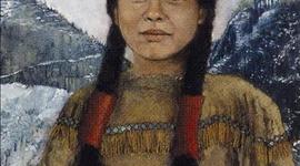 Timeline: The Life of Sacajawea