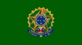 Timeline: Era Vargas