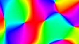 Timeline: Paul McCartney Time Line