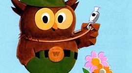 Timeline: Evironmental Policies through History (with a focus on the USA)