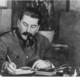 Bundesarchiv bild 183 r80329 josef stalin