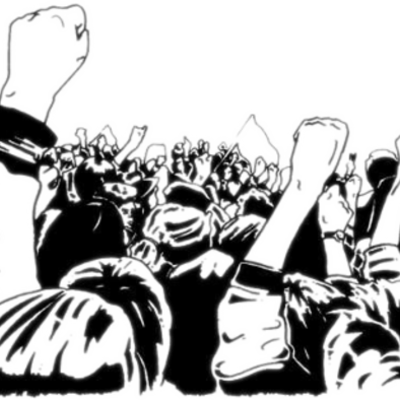 Timeline: Revoluciones del Mundo