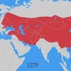 Mongol empire
