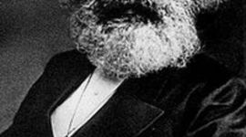 Timeline: Social Theory (Callinicos, A. 2007)