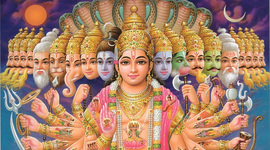 Timeline: India Timeline