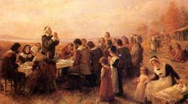 Timeline: The Protestant Reformation