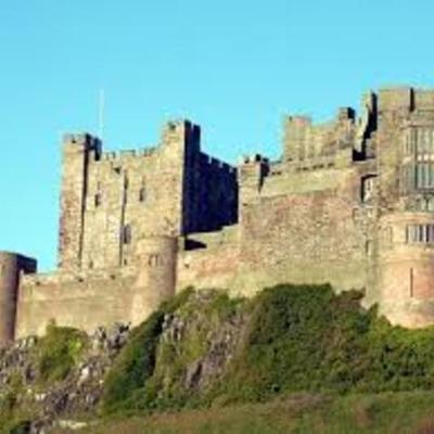 Timeline: The Middle Ages