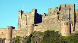 Timeline: The Middle Ages