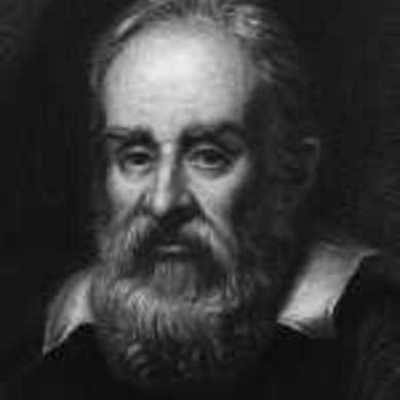 Timeline: Galileo Galilei; The Life of a Genius