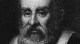 Timeline: Galileo Galilei; The Life of a Genius
