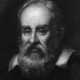 Galileo