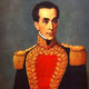 Simon bolivar