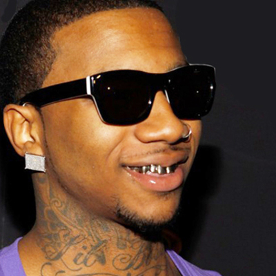 Timeline: Life by Design