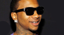 Timeline: Life by Design