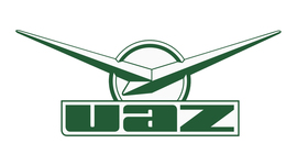 Timeline: УЛЬЯНОВСКИЙ АВТОМОБИЛЬНЫЙ ЗАВОД (UAZ)