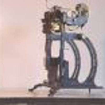 Timeline: caldas vive