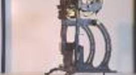 Timeline: caldas vive