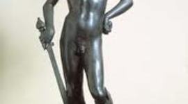 Timeline: Chapter 19-20 World History