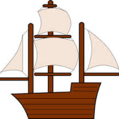 Timeline: book timeline