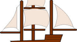 Timeline: book timeline