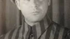 Timeline: Maus I and II: Vladek's Life