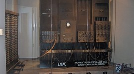 Timeline: MICROINFORMÁTICA