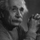 Albert einstein e   mc2