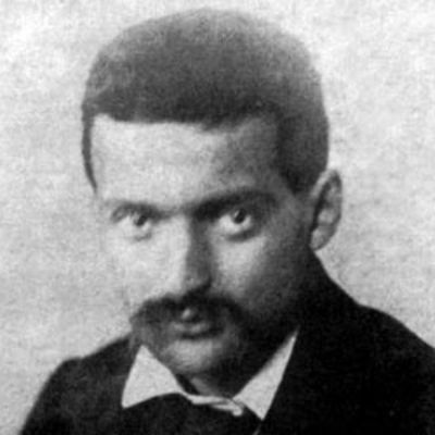 Timeline: Timeline of Cezanne's Life