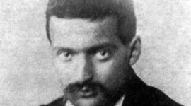 Timeline: Timeline of Cezanne's Life