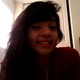 Picture009