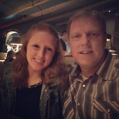 Timeline: My Life By Design