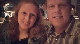 Timeline: My Life By Design