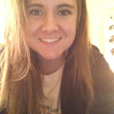 Timeline: My life by design