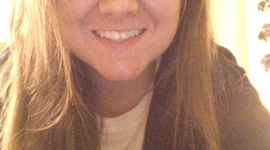 Timeline: My life by design