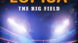 Timeline: The Big Field BY: Mike Lupica